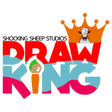 Icoon van programma: Draw King for Chromecast