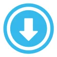 Icono de programa: Precios Justos