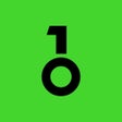 Ikon program: OneKey: Blockchain DeFi W…