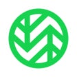 Icon of program: Wasabi Explorer for Cloud…