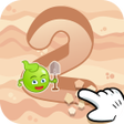Иконка программы: Dig This 2