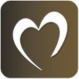 Icon of program: Single Parents Social Cha…