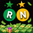 Ícone do programa: Crown Coins Casino app cl…