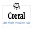 Icon of program: Corral
