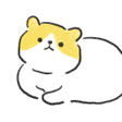 プログラムのアイコン：weird cat
