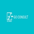 Icon of program: GoConsult Screen Sharing