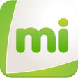 Icono de programa: Mi Coomeva