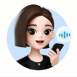 Icon of program: 豆包输入法