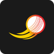 程序图标：Cricify