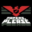 Icon of program: Papers, Please