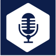 ไอคอนของโปรแกรม: Voice Over - Voice Change…