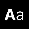 Иконка программы: AaRead - Read webpages fa…
