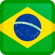 Brazil Flag wallpaper