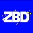 ไอคอนของโปรแกรม: ZBD Browser Extension - B…