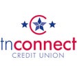 أيقونة البرنامج: tnConnect Mobile