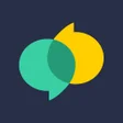 Icon of program: ТЕТ-О-ТВЕТ