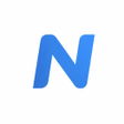 Icoon van programma: Nexun VPN: Fast  Private