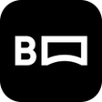 プログラムのアイコン：myBridge - LINEの名刺管理アプリ