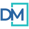Icoon van programma: Medicine by Dr. Deepak Ma…