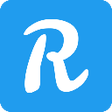 Icoon van programma: Replier - X AI Engagement…