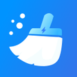 プログラムのアイコン：Vontron Cleaner Lite