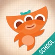 Ícone do programa: Endless Numbers: School E…
