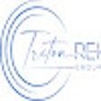 أيقونة البرنامج: Triton Close Extension
