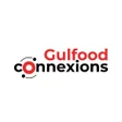 程序图标：Gulfood connexions