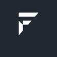 Ikona programu: fennara-godot-ai