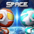 Icona del programma: Robot Bros Space
