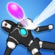 أيقونة البرنامج: 射手大师