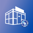 プログラムのアイコン：Globe myBusiness
