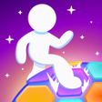 Programikonen: Around  Играй пока гуляеш…