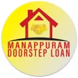 Door Step Gold Loan