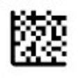 Icono de programa: QR Code from the URL