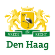 Ikona programu: ZwemApp Den Haag