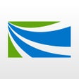 Ikon program: Southeastern CU Mobile