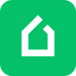 프로그램 아이콘: holidaycottages.co.uk