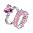 Cheap Jewelry Shopping App icon
