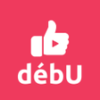 程序图标：Youtubrewer
