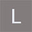 LHM Screen icon