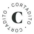Ikona programu: Cortadito Coffee House