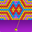 Ikona programu: Play Bubbles
