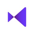 أيقونة البرنامج: Kleo: Spanish Italian Ger…