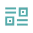 Ícone do programa: QR Visitenkarte