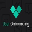 Ikon program: MintLike - User Onboardin…