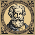 プログラムのアイコン：Philosophy - Lectures