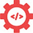 Ícone do programa: Hosting Detector