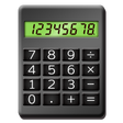 أيقونة البرنامج: Simple Calculator