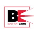 프로그램 아이콘: Beaumont Events